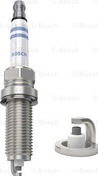 BOSCH 0 242 140 802 - Svjećica za paljenje www.molydon.hr