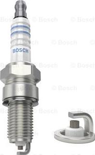 BOSCH 0 242 150 505 - Svjećica za paljenje www.molydon.hr