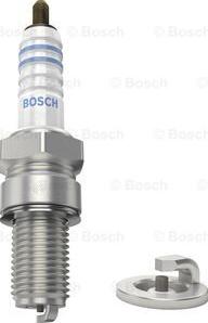 BOSCH 0 242 150 501 - Svjećica za paljenje www.molydon.hr