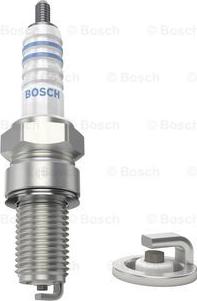 BOSCH 0 242 150 507 - Svjećica za paljenje www.molydon.hr