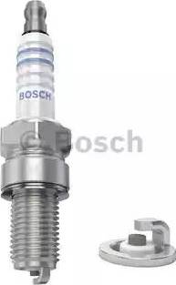 BOSCH 0 242 160 503 - svjećica za paljenje www.molydon.hr