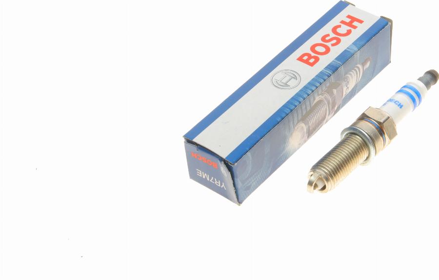 BOSCH 0 242 135 545 - svjećica za paljenje www.molydon.hr