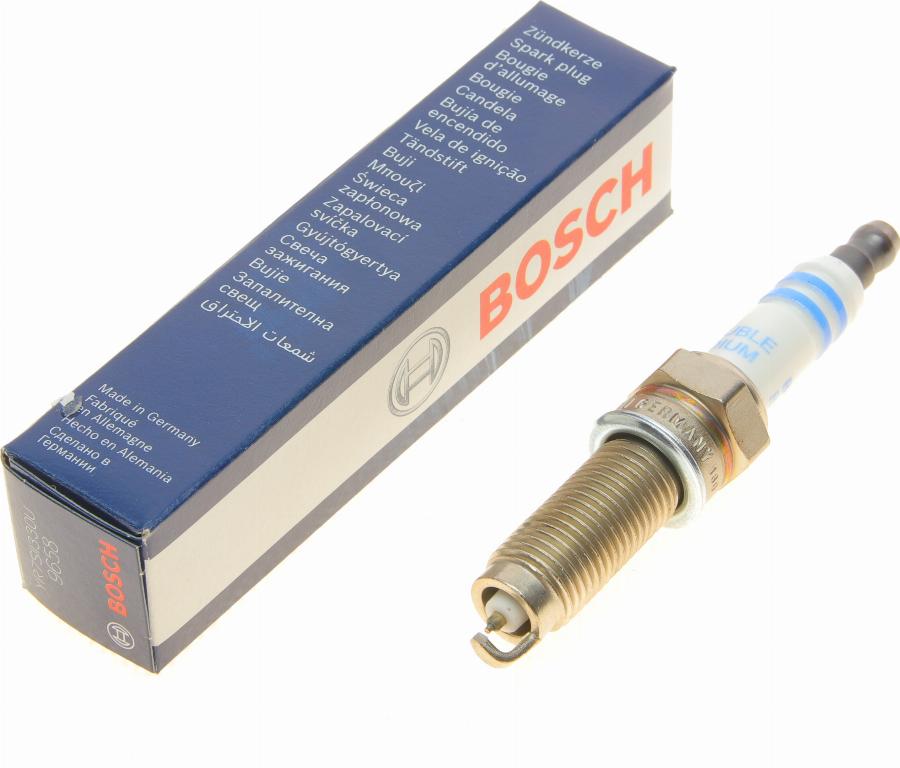 BOSCH 0 242 135 559 - svjećica za paljenje www.molydon.hr