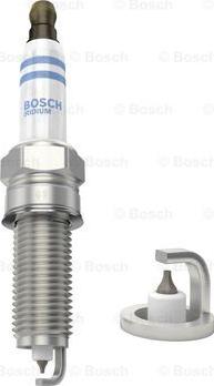 BOSCH 0 242 135 555 - Svjećica za paljenje www.molydon.hr