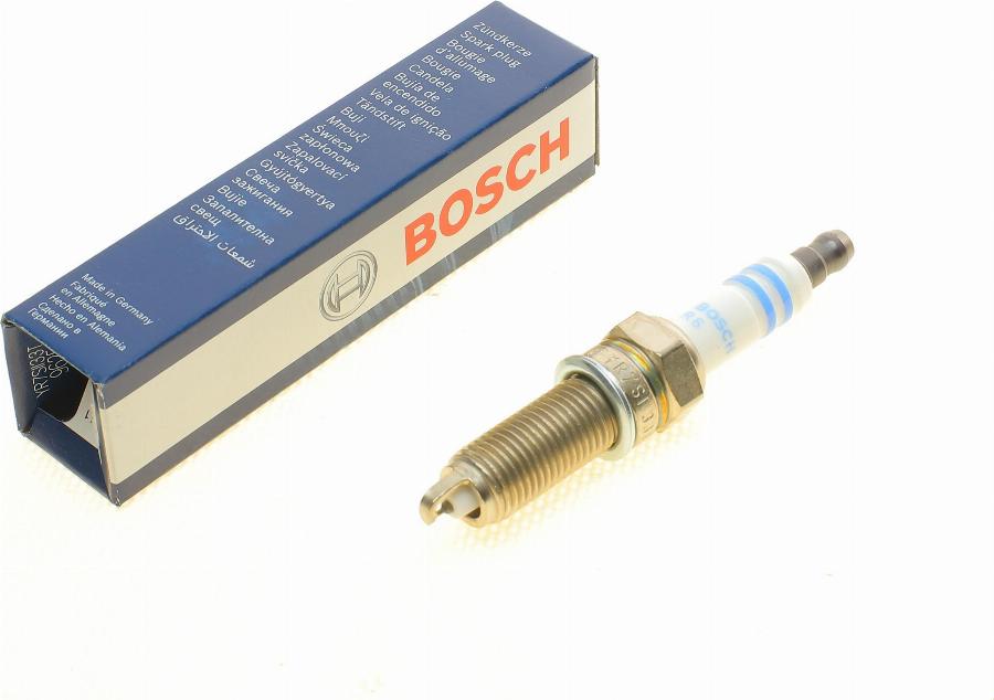 BOSCH 0 242 135 556 - svjećica za paljenje www.molydon.hr