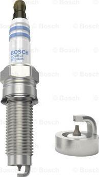 BOSCH 0 242 135 556 - Svjećica za paljenje www.molydon.hr