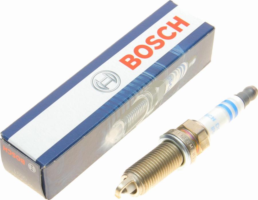 BOSCH 0 242 135 553 - svjećica za paljenje www.molydon.hr