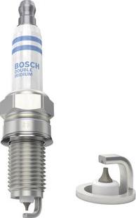 BOSCH 0 242 135 563 - Svjećica za paljenje www.molydon.hr