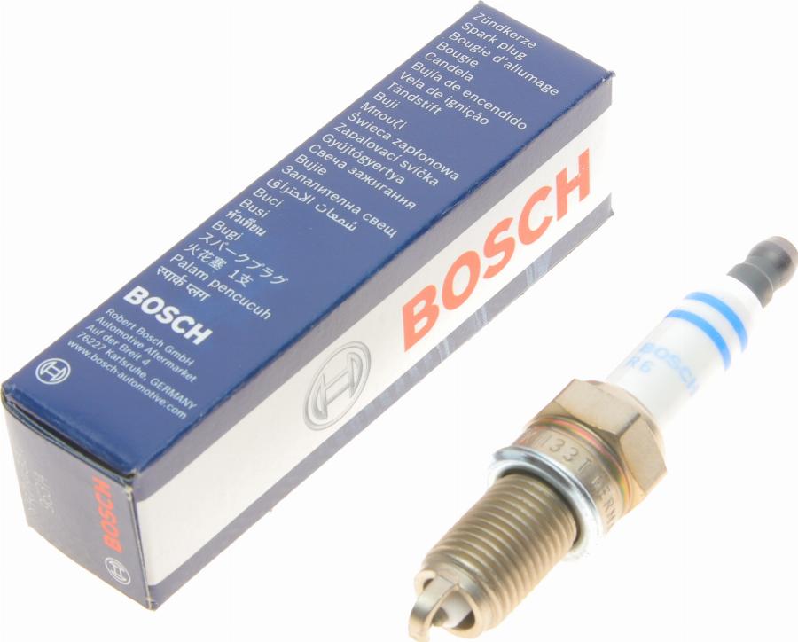 BOSCH 0 242 135 563 - svjećica za paljenje www.molydon.hr