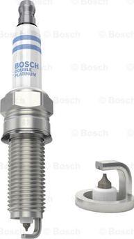 BOSCH 0 242 135 509 - Svjećica za paljenje www.molydon.hr