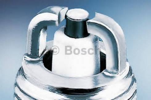 BOSCH 0 242 135 500 - svjećica za paljenje www.molydon.hr