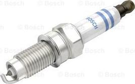 BOSCH 0 242 135 510 - Svjećica za paljenje www.molydon.hr