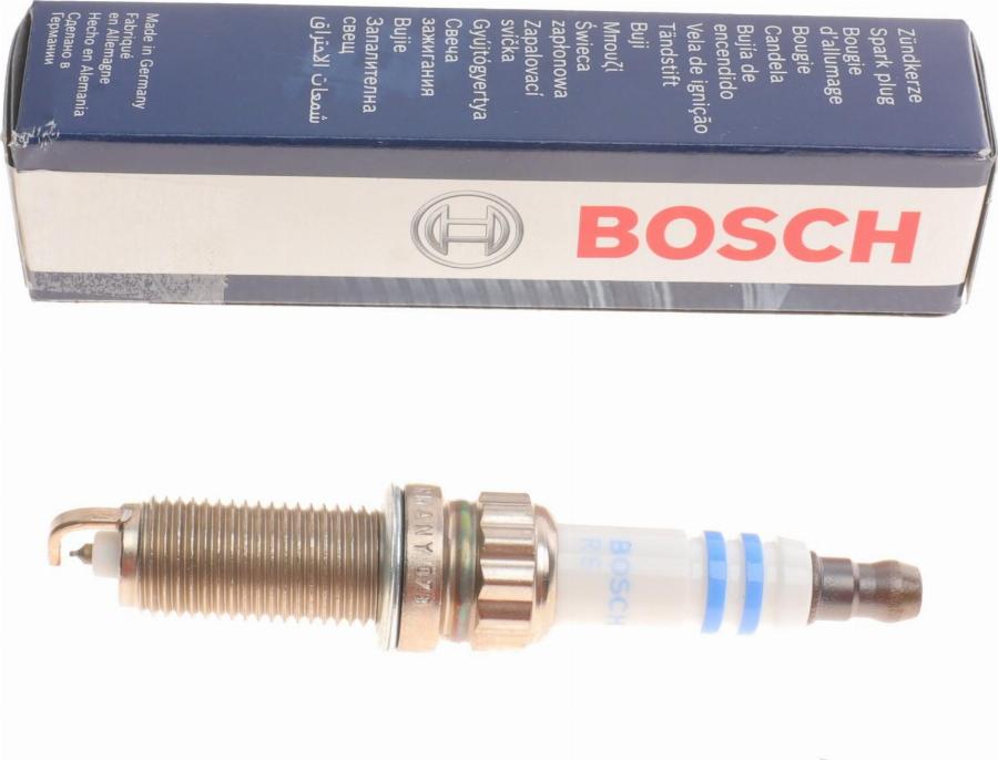 BOSCH 0 242 135 518 - svjećica za paljenje www.molydon.hr