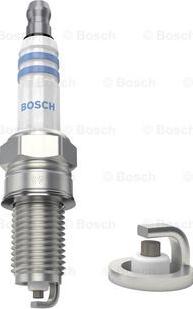 BOSCH 0 242 135 512 - Svjećica za paljenje www.molydon.hr