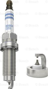 BOSCH 0 242 135 531 - Svjećica za paljenje www.molydon.hr