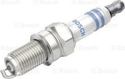 BOSCH 0 242 135 525 - svjećica za paljenje www.molydon.hr