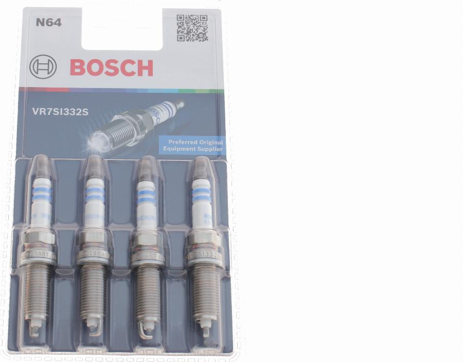 BOSCH 0 242 135 811 - svjećica za paljenje www.molydon.hr