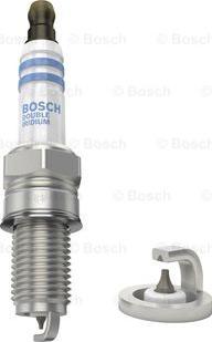 BOSCH 0 242 145 571 - Svjećica za paljenje www.molydon.hr