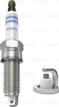 BOSCH 0 242 129 515 - Svjećica za paljenje www.molydon.hr