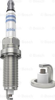 BOSCH 0 242 129 510 - Svjećica za paljenje www.molydon.hr