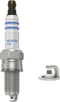 BOSCH 0 242 129 530 - Svjećica za paljenje www.molydon.hr