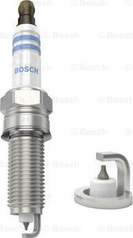 BOSCH 0 242 129 525 - Svjećica za paljenje www.molydon.hr