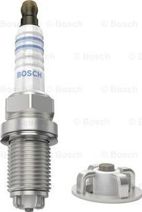 BOSCH 0 242 245 590 - Svjećica za paljenje www.molydon.hr