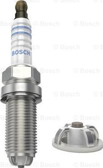 BOSCH 0 242 245 581 - Svjećica za paljenje www.molydon.hr