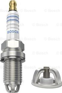 BOSCH 0 242 245 539 - Svjećica za paljenje www.molydon.hr