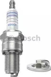 BOSCH 0 241 256 522 - Svjećica za paljenje www.molydon.hr