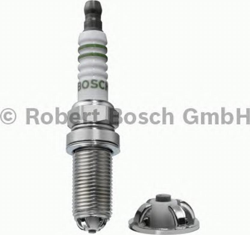 BOSCH 0242245570 - --- www.molydon.hr