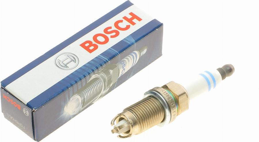 BOSCH 0 242 240 590 - svjećica za paljenje www.molydon.hr