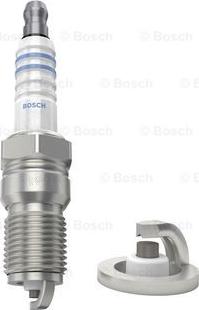 BOSCH 0 242 240 591 - Svjećica za paljenje www.molydon.hr