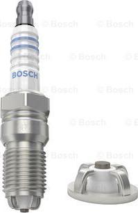 BOSCH 0 242 240 569 - Svjećica za paljenje www.molydon.hr