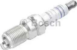 BOSCH 0 242 240 519 - svjećica za paljenje www.molydon.hr