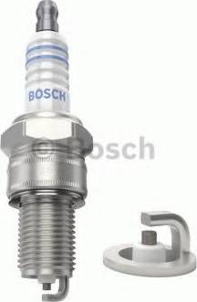 BOSCH 0 242 240 516 - svjećica za paljenje www.molydon.hr