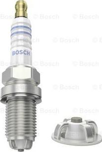 BOSCH 0 242 240 587 - Svjećica za paljenje www.molydon.hr