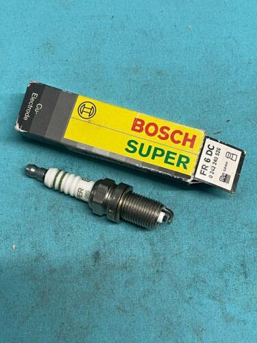 BOSCH 0 242 240 526 - svjećica za paljenje www.molydon.hr