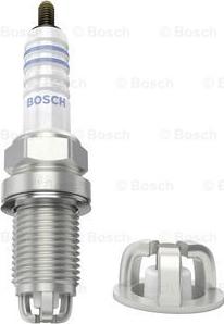 BOSCH 0 242 240 572 - Svjećica za paljenje www.molydon.hr