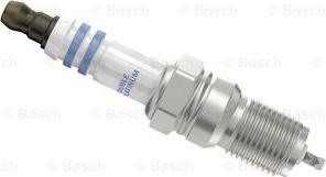 BOSCH 0 242 240 656 - Svjećica za paljenje www.molydon.hr