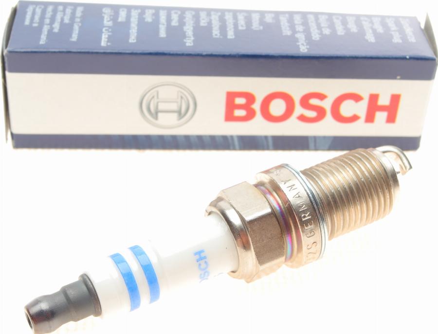 BOSCH 0 242 240 653 - svjećica za paljenje www.molydon.hr