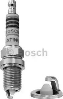 BOSCH 0 242 240 606 - svjećica za paljenje www.molydon.hr