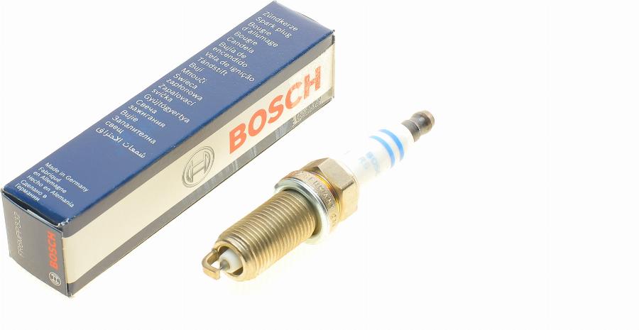 BOSCH 0 242 240 619 - Svjećica za paljenje www.molydon.hr