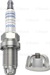 BOSCH 0 242 240 618 - Svjećica za paljenje www.molydon.hr