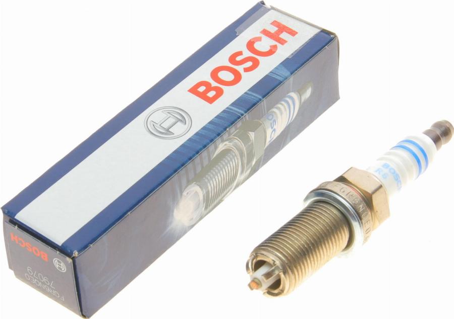 BOSCH 0 242 240 635 - svjećica za paljenje www.molydon.hr