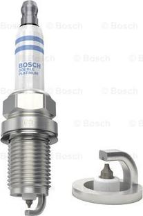 BOSCH 0 242 240 627 - Svjećica za paljenje www.molydon.hr