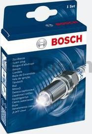 BOSCH 0 242 240 849 - Svjećica za paljenje www.molydon.hr