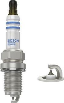 BOSCH 0 242 240 707 - Svjećica za paljenje www.molydon.hr