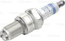 BOSCH 0 242 242 505 - svjećica za paljenje www.molydon.hr