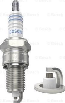 BOSCH 0 242 219 549 - Svjećica za paljenje www.molydon.hr